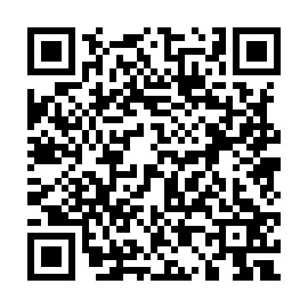QR code for 5009239