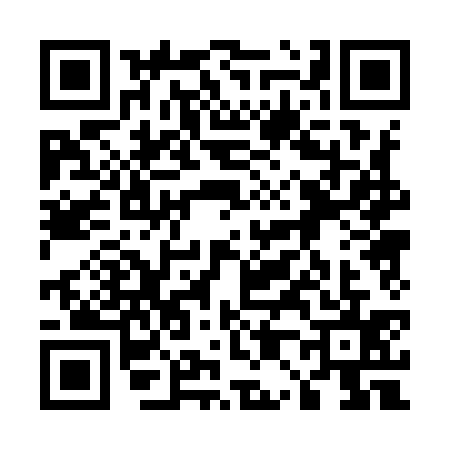 QR code for 5009351