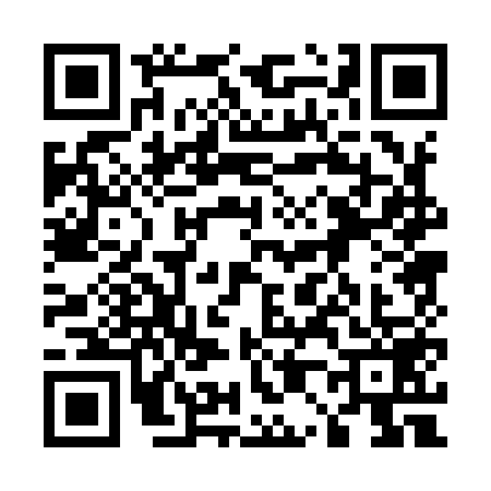 QR code for 5009592