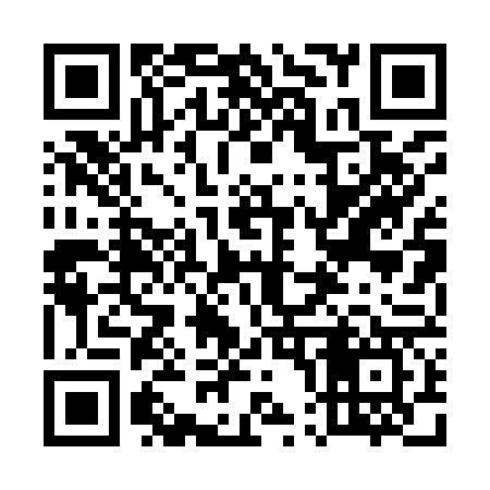 QR code for 500967