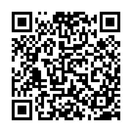 QR code for 501007