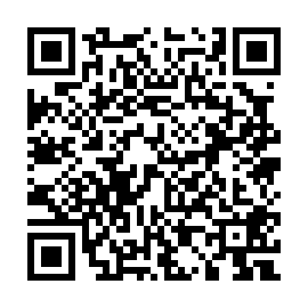 QR code for 5010082