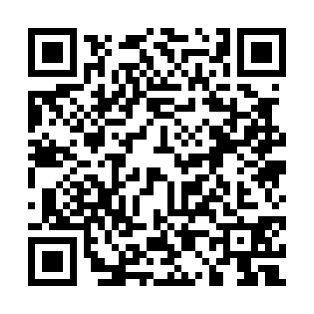 QR code for 5010308
