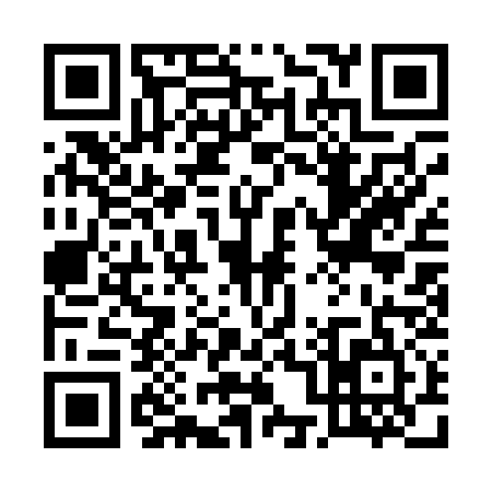 QR code for 5010353