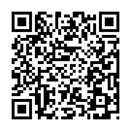 QR code for 5010436