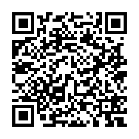 QR code for 5011288