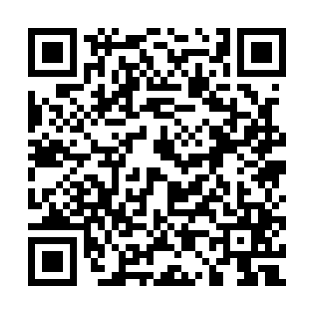 QR code for 5011452