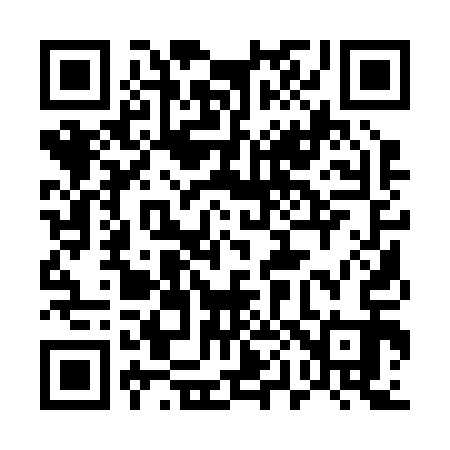 QR code for 501213