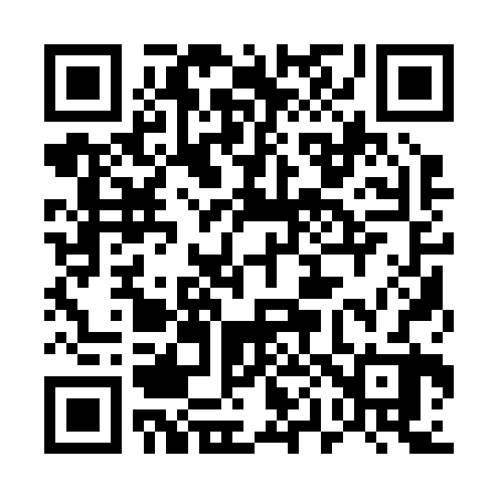 QR code for 501222