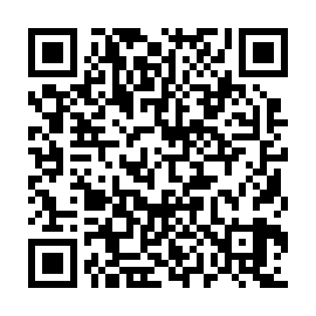 QR code for 501229