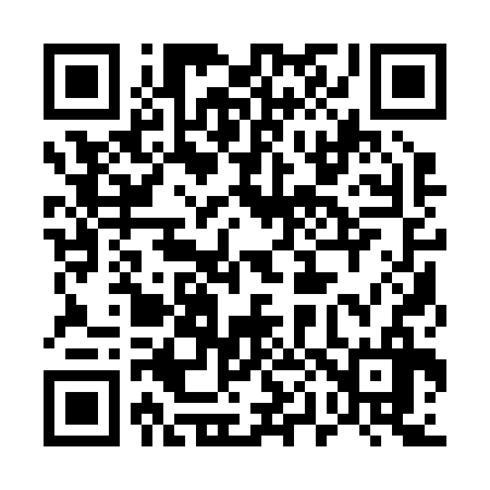 QR code for 501236