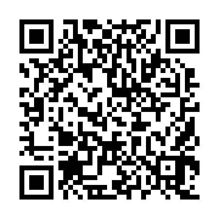 QR code for 501242