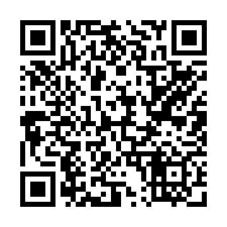 QR code for 501269