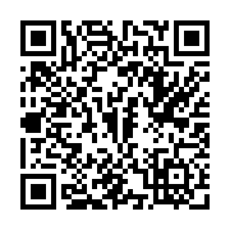 QR code for 5012748