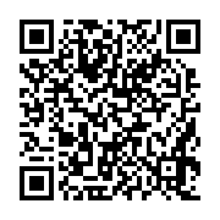 QR code for 501276