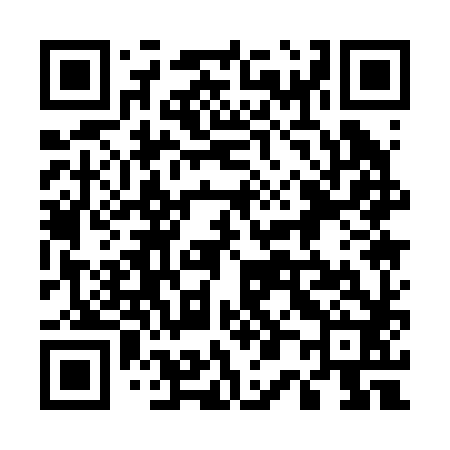 QR code for 501282