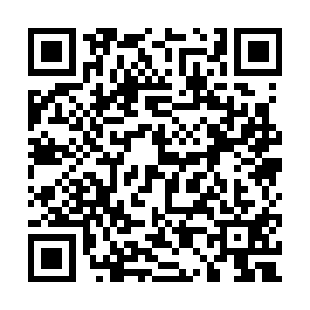 QR code for 5013114