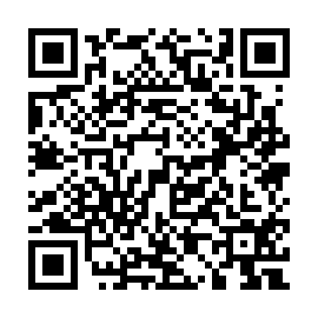 QR code for 5013145