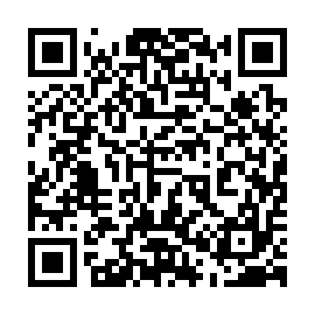QR code for 501317