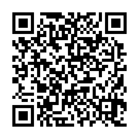 QR code for 501334