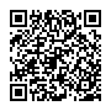 QR code for 5013872