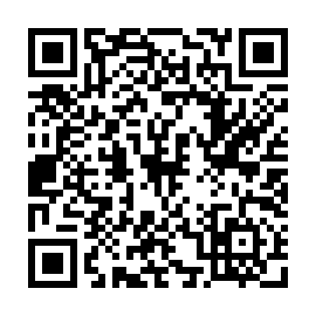 QR code for 5013942