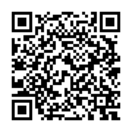QR code for 5014232