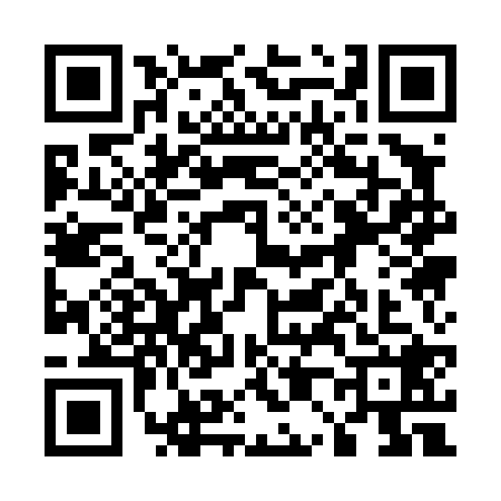 QR code for 5014282