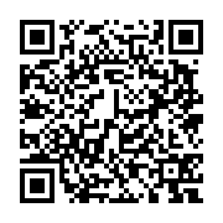 QR code for 5014347