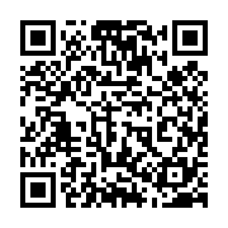 QR code for 501435