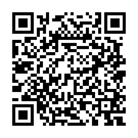 QR code for 5014404