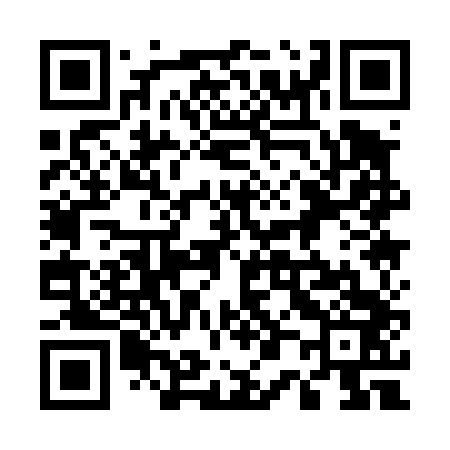 QR code for 501443