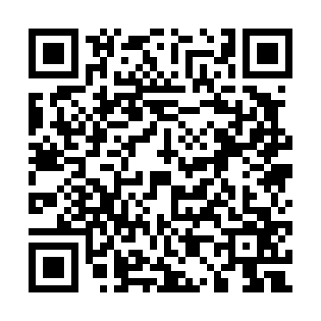 QR code for 5014666