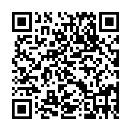 QR code for 501498