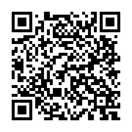 QR code for 501526