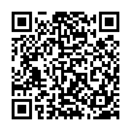 QR code for 501534