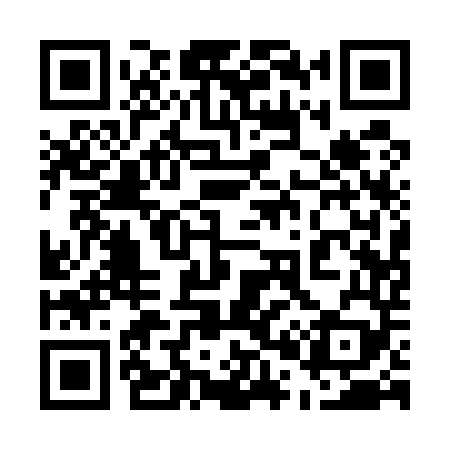 QR code for 501549