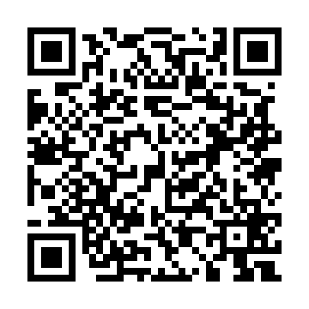 QR code for 5015694