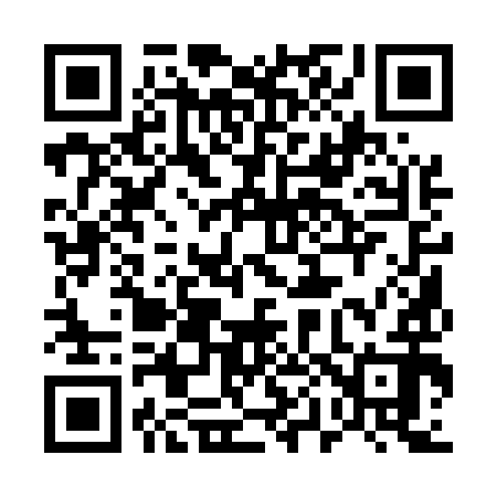 QR code for 501592