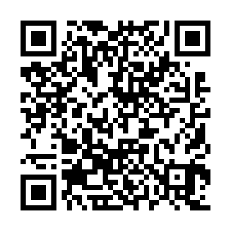 QR code for 501601