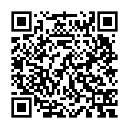 QR code for 501634