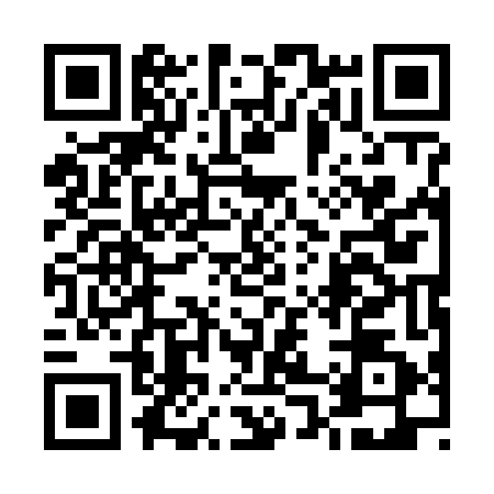 QR code for 5016423