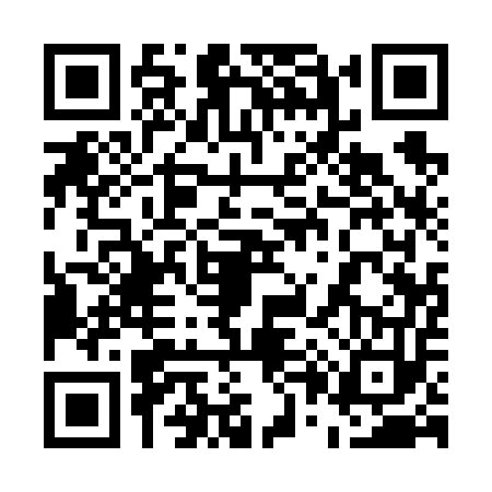 QR code for 5016532
