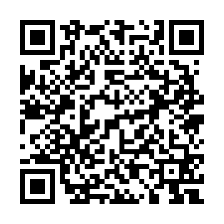QR code for 5016608