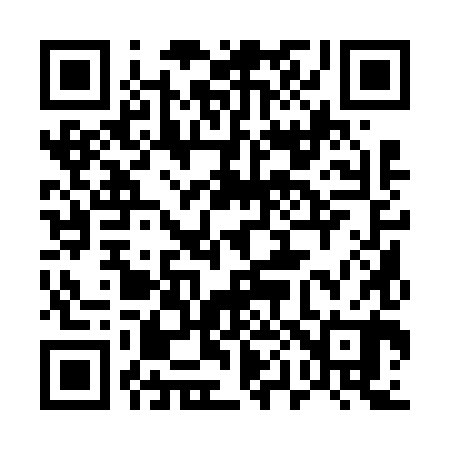 QR code for 501680