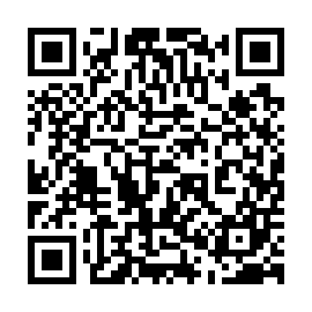QR code for 501707