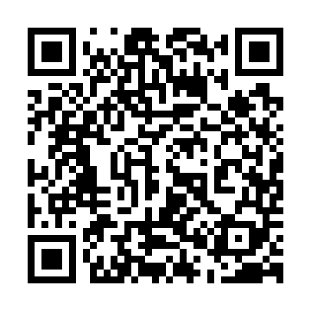 QR code for 501749