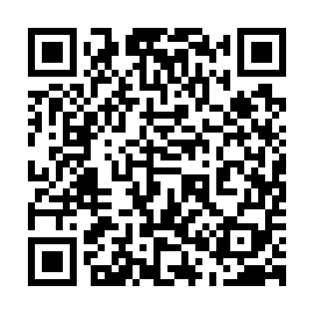 QR code for 501759