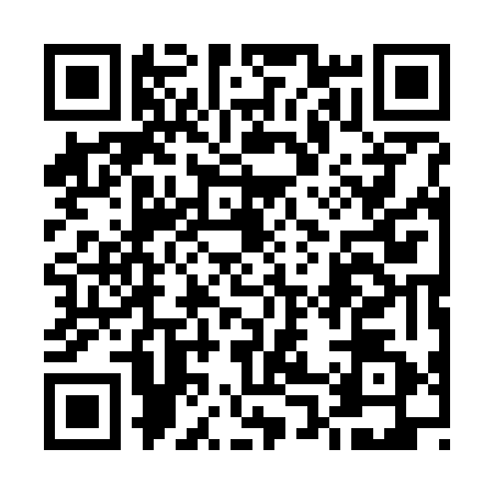 QR code for 5017624