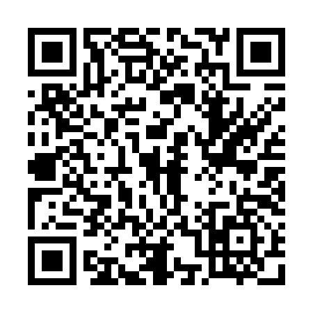 QR code for 5017970